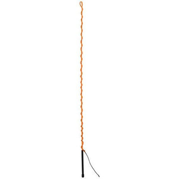 Weaver Lunge Whip 65"